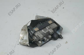 K718 BMW 525D E60 E61 2.5D БЛОК УПРАВЛЕНИЯ ТУРБИНЫ