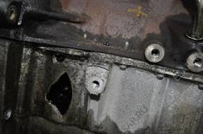 K9K H282 двигатель комплектный 1.5dci QASHQAI форсунки