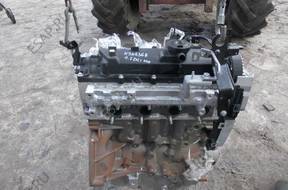 K9K636A двигатель 11 TY. KM 1.5 DCI