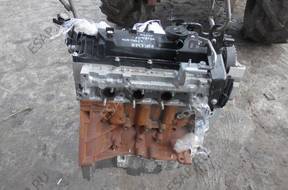 K9K636A двигатель 13500 TY. KM 1.5 DCI