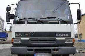 KABINA DAF 45 Kompletna в ОТС 130 GW