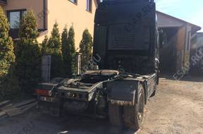 KABINA двигатель Iveco Stralis Cursor 13 EUR 5 500KM