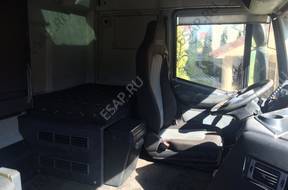 KABINA двигатель Iveco Stralis Cursor 13 EUR 5 500KM