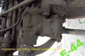 KAMAZ 54112 РУЛЕВАЯ КОЛОНКА  typ