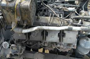 KAMAZ двигатель V 8 в отличном состоянии