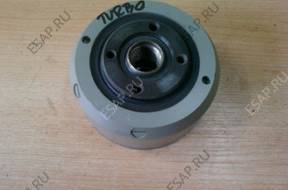 KAMAZ РЕГУЛЯТОР ТНВД TURBO