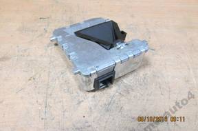 КАМЕРА 0009008905 Mercedes Cla 117 E 212 V 447 КАМЕРА 0009008905 Mercedes Cla 117 E 212 V 447