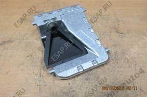 КАМЕРА 0009008905 Mercedes Cla 117 E 212 V 447 КАМЕРА 0009008905 Mercedes Cla 117 E 212 V 447