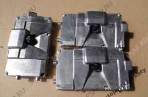 КАМЕРА Assist 3AA980654D Audi VW Skoda Seat