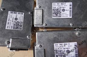 КАМЕРА Assist 3AA980654D Audi VW Skoda Seat