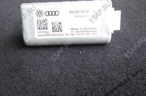 КАМЕРА Assist 3C0907217A VW Passat B6