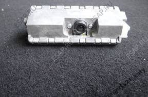 КАМЕРА Assist 3C0907217A VW Passat B6