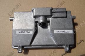 КАМЕРА Assist 3Q0980653A VW Passat B8