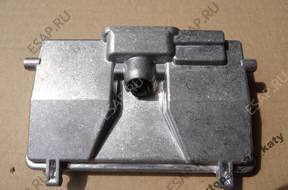 КАМЕРА Assist 3Q0980654 VW Passat B8