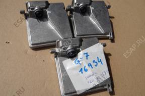 КАМЕРА Assist 5Q0980653C Audi VW Skoda Seat