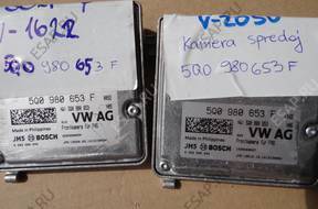 КАМЕРА Assist 5Q0980653F Audi VW Skoda Seat
