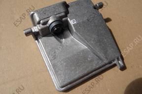 КАМЕРА Assist 5Q0980653G Audi VW Skoda Seat