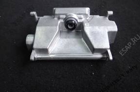 КАМЕРА Assist 7P6907217 VW Touareg