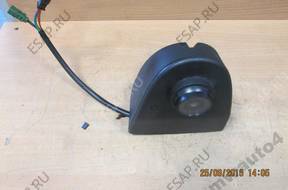 КАМЕРА Cofania 9068200397 Mercedes Sprinter 906