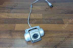 КАМЕРА cofania Mercedes