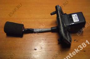 KAMERA COFANIA PATHFINDER D40 NAVARA