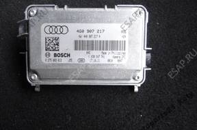 КАМЕРА Distronic 4G0907217 Audi A6 A7 A8