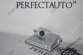 КАМЕРА line assist Audi A3 S3 8V 5Q0980653E