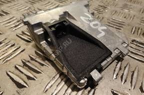 КАМЕРА MERCEDES W204 W212 LIFT