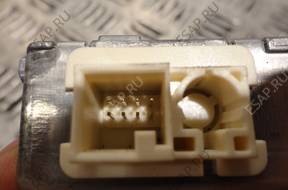 КАМЕРА MERCEDES W204 W212 LIFT