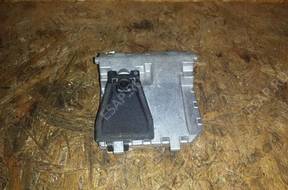 КАМЕРА Night Vision 0009050038 Mercedes C 204 221