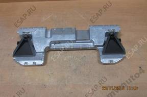 КАМЕРА przd 0009009304 Mercedes Cls 218 E 212 КАМЕРА przd 0009009304 Mercedes Cls 218 E 212