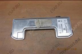 КАМЕРА przd 0009009304 Mercedes Cls 218 E 212 КАМЕРА przd 0009009304 Mercedes Cls 218 E 212