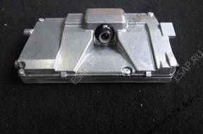 КАМЕРА Roz. Znakw 3AA980654 VW Passat B7 Touran