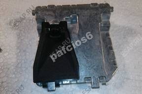 КАМЕРА СЕНСОР MERCEDES A0009057402 CONTINENTAL