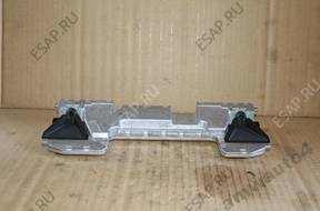 КАМЕРА СЕНСОР РАДИОЛОКАЦИЯ 2229003707 Mercedes S 222 217 КАМЕРА СЕНСОР РАДИОЛОКАЦИЯ 2229003707 Mercedes S 222 217