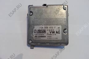 КАМЕРА СМЕНЫ ПОЛОСЫ 5Q0980653F AUDI A3 VW GOLF VII