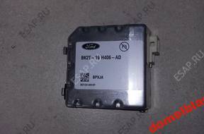 КАМЕРА СМЕНЫ ПОЛОСЫ RUCHU FORD BK2T-19H406-AD