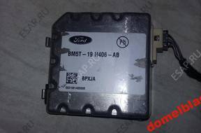 КАМЕРА СМЕНЫ ПОЛОСЫ RUCHU FORD BM5T-19H406-AB