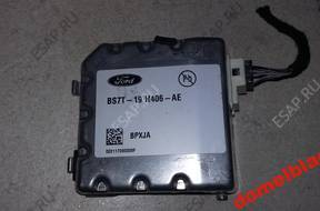 КАМЕРА СМЕНЫ ПОЛОСЫ RUCHU FORD BS7T-19H406-AE