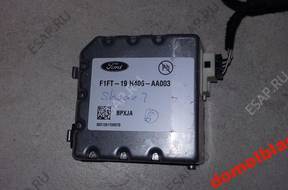 КАМЕРА СМЕНЫ ПОЛОСЫ RUCHU FORD F1FT-19H403-AA003