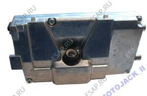 КАМЕРА VW  3AA980654 D