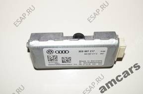 КАМЕРА VW PASSAT B6 CC 3C0907217