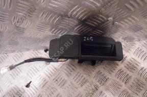 КАМЕРА   W205 CKLASA  A 2227500893