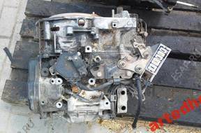 KANGOO 05 1.6 КОРОБКА ПЕРЕДАЧW 0898200434800 AUTOM.