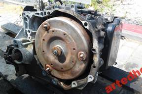 KANGOO 05 1.6 КОРОБКА ПЕРЕДАЧW 0898200434800 AUTOM.