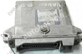 KANGOO  1,9D 7700111206