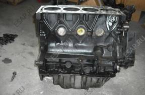 KANGOO 1.9 D блок цилиндров F8T