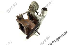 KANGOO 2007 год 1.5DCI ТУРБОКОМПРЕССОР 54359700011