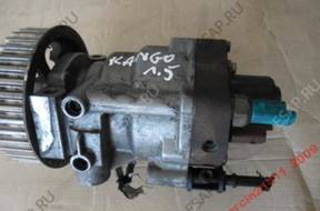 kangoo clio 03-07 1.5 dci НАСОС R9042A014A