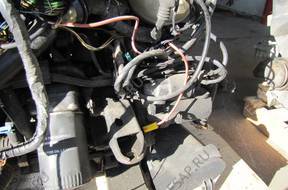 kapletny ДВИГАТЕЛЬ+КОРОБКА ПЕРЕДАЧ 1.9 sdi -golf 97